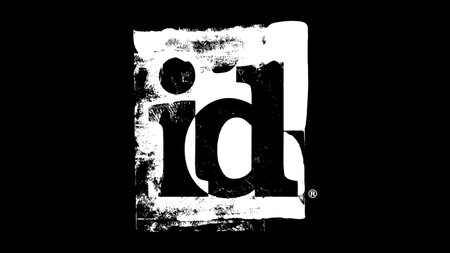 Id Software