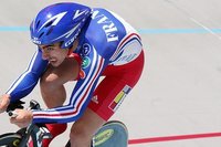 Aprovechar la inercia