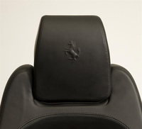 Las sillas de oficina que todo aficionado al motor querría tener