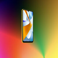 Con Xiaomi puedes ahorrar 70 euros en el móvil más barato de POCO con una batería bestial 