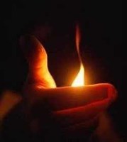 Nacen más bebés en Barcelona 9 meses después del gran apagón