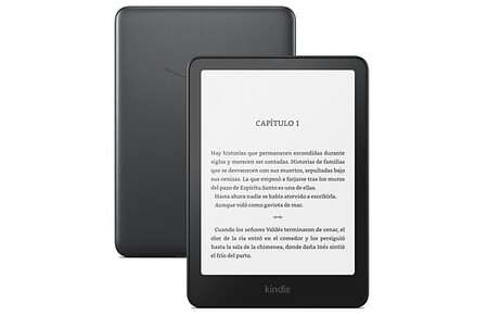 Oferta Recop 02 Kindle