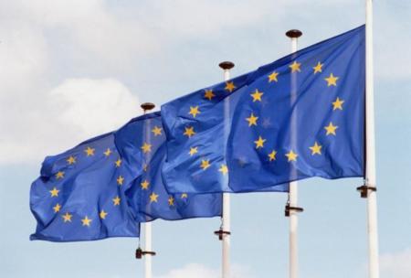 El Parlamento Europeo dice "sí" a la neutralidad de la red
