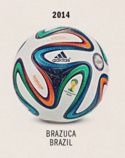 Brazuca