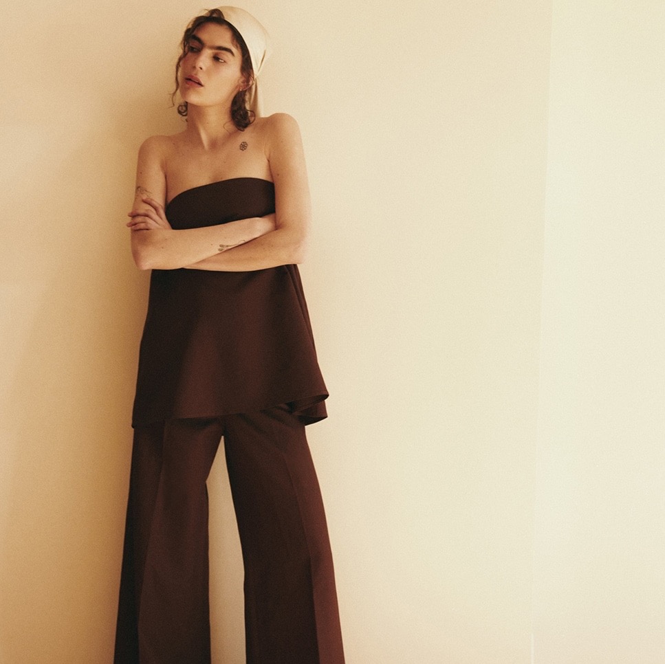 Top palabra de honor Sfera