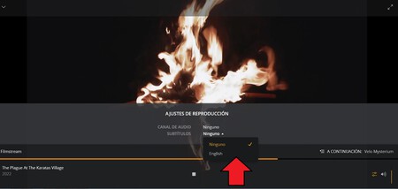 Plex