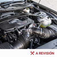 Siempre han dicho que no hay que echar agua al radiador del coche. Estas son las excepciones