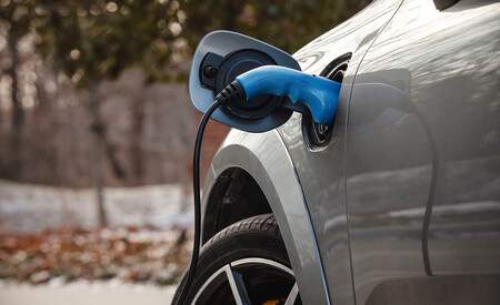 Phev
