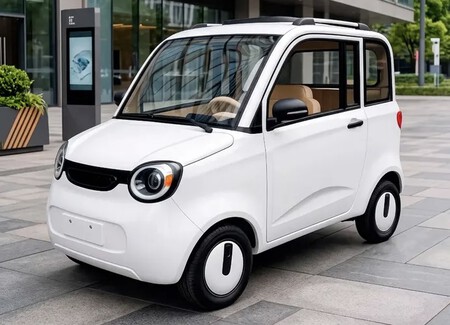 Kiwo E5