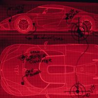 El Koenigsegg Regera protagoniza este loco cortometraje, que es una ida de olla tan absurda como genial