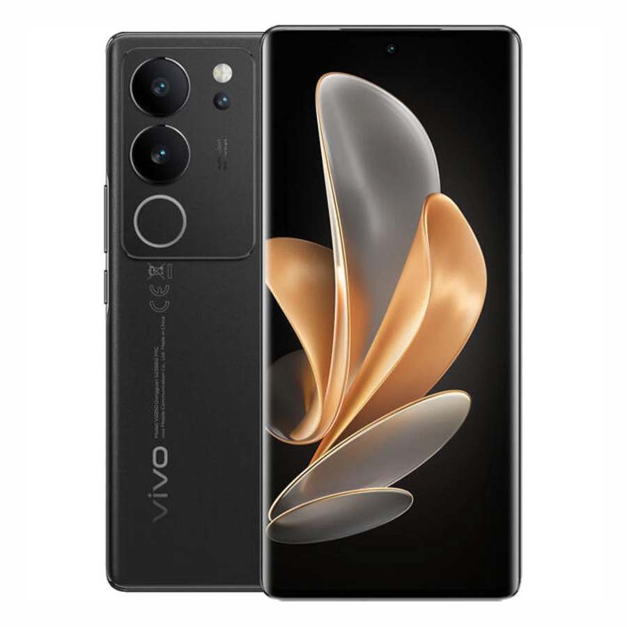 Vivo V29 5G