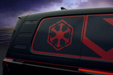 Volkswagen idbuzz