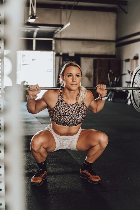 Rachel Moore Vcod2hj97ai Unsplash