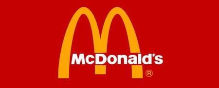 Guía para trabajar en McDonald’s en Inglaterra