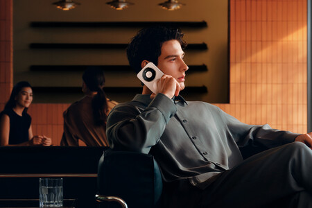 Huawei Mate 80 Pro Lanzamiento Mexico Precio Especificaciones Informacion