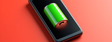 Dos ajustes escondidos en tu Android con los que ahorrarás batería y datos móviles 