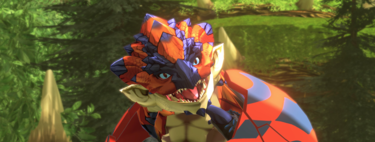 Monster Hunter Stories 2 debuta en Steam como el tercer juego más vendido y PUBG reina gracias a su nuevo mapa