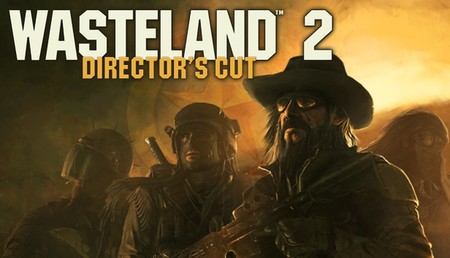 Wasteland 2 está cada vez más cerca de Nintendo Switch y lo celebra con un tráiler donde explota una cabra