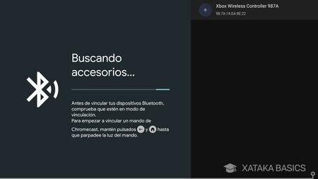 Los mejores comandos de voz para convertirte en pro del Chromecast con Google  TV