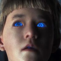 Hace 23 años, Spielberg cuestionó a la IA en una película con un final que me rompió el corazón; se llama Inteligencia Aritficial, y está en streaming 