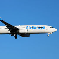 En España también queremos nuestro megaeropuerto, las reformas de Barajas y El Prat