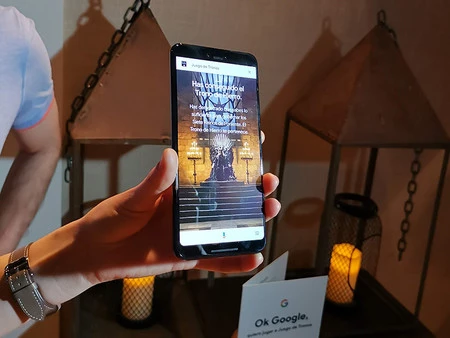 ゲーム・オブ・スローンズ ガ