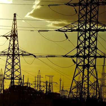 Timofey Radkevich V06m6vsjxkc Unsplash