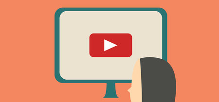 Trabajadores de YouTube vigilarán de cerca los canales premium, según 'Bloomberg'