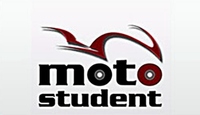 Moto Engineering Foundation y MotoStudent 2012: La competición olvidada