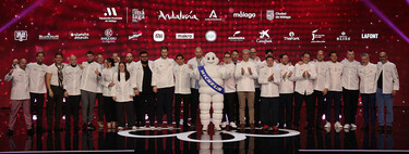 La historia de las mujeres en la cocina es la historia del machismo, de Mesopotamia a la Guía Michelin