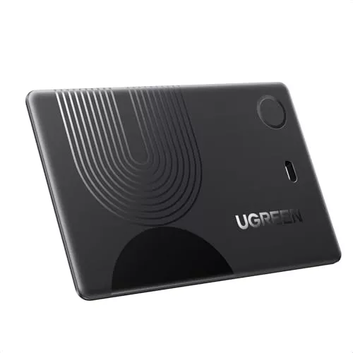 Ugreen FineTrack Slim Wallet