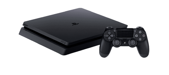 sony playstation playstation mediamarkt
