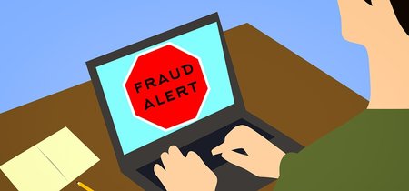 El fraude online del arquitecto finlandés: 