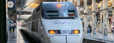 Cuando Iryo y Ouigo empezaron a competir con Renfe lo hicieron tumbando los precios. Esos días no van a volver