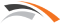 Hanwha