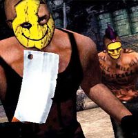 Rockstar llevó la violencia a un nivel que nunca volvió a repetir: su juego más polémico es un survival horror que salió en PS2 y hoy casi nadie recuerda 