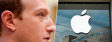 Hace unas semanas Apple nombró a un ingeniero como jefe de su futuro inmediato en IA. Zuckerberg se lo acaba de llevar a Meta Hace unas semanas Apple nombró a un ingeniero como jefe de su futuro inmediato en IA. Zuckerberg se lo acaba de llevar a Meta