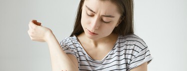El truco japonés para acabar con los mosquitos en casa o en la terraza 