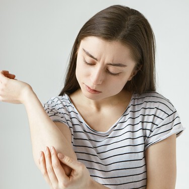 El truco japonés para acabar con los mosquitos en casa o en la terraza 