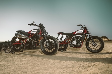 Indian Scout Ftr1200 Custom 2018 023