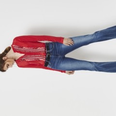 Foto 11 de 23 de la galería hakei-otono-invierno-2015-2016 en Trendencias