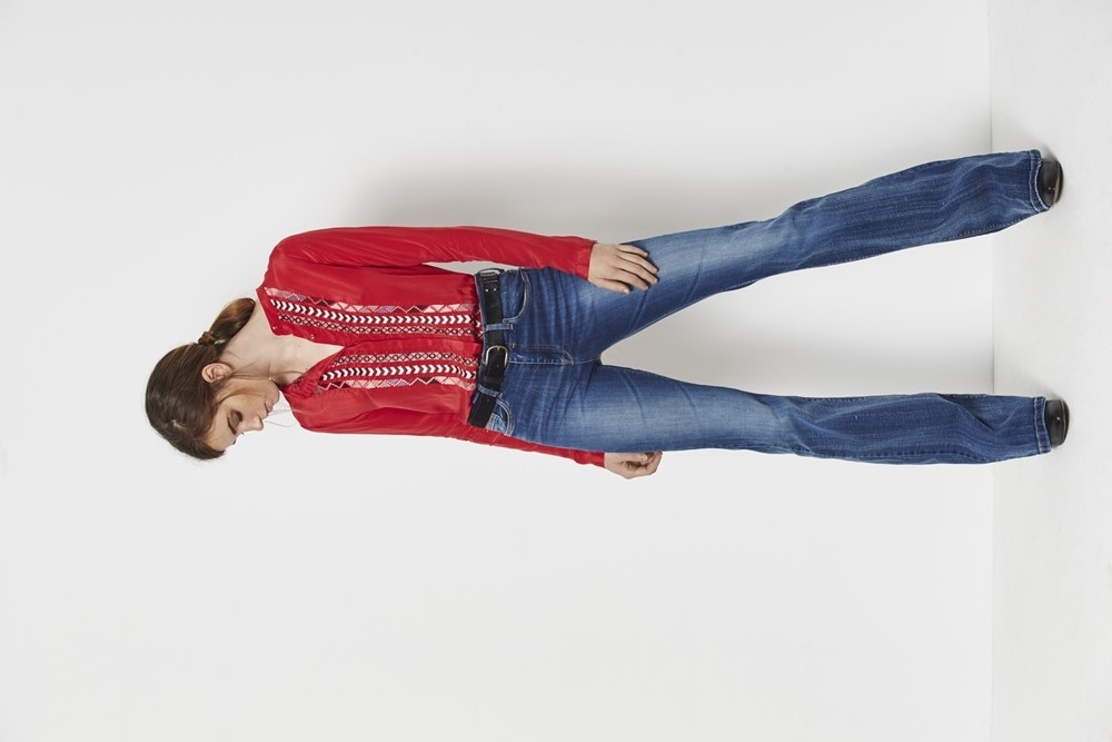 Foto de Hakei otoño-invierno 2015/2016 (11/23)