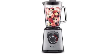 Moulinex Perfect Mix