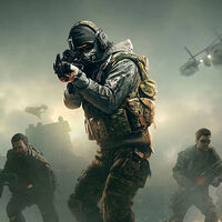 Call of Duty supera a Roblox con 70 millones de jugadores diarios, revela Bobby Kotick; la mayoría de ellos en móviles 