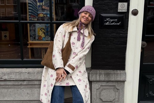 Nuevas Puma Piel Marron Elegantes Refinadas Zapatos De Vestir Serias