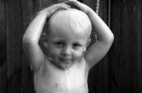 No se quiere lavar el pelo: trucos para conseguirlo