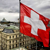 ¿Hipotecas a tipo negativo? En Suiza ya lo experimentan