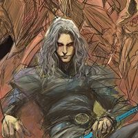 Ted Peterson, diseñador de The Elder Scrolls, sobre el fracaso del primer RPG: "Fue un desastre que creó una saga milmillonaria"