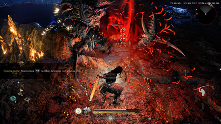 Desktop 2026 01 25 01 02 28 21 Dvr Mp4 00 00 08 51 Imagen Fija001