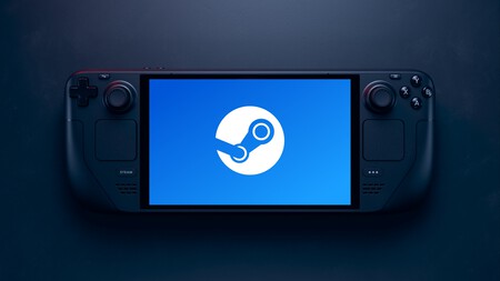 Microsoft tiene en el punto de mira a SteamOS.   La compañía se ha propuesto mejorar al sistema de Valve en los próximos 2 años con Windows